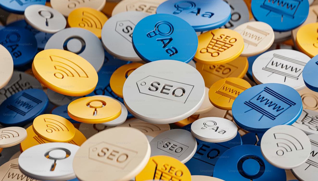 Our process illustration